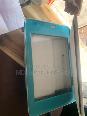 ফ্রেশ কন্ডিশন স্কেনার