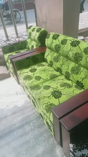 2/2/1 sofa set