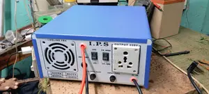 126-ips&ups 1200va