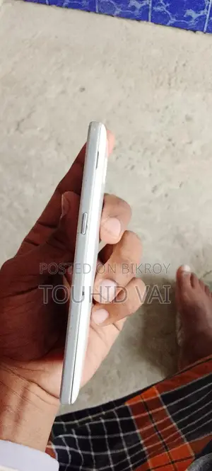Samsung Galaxy Grand Prime (Used)