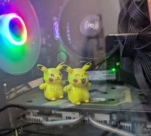 Peladn rx580 graphics card 8gb
