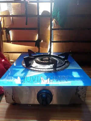 গ্লাস স্টোভ বিক্রি করা হবে