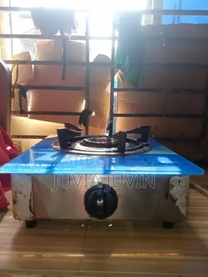 গ্লাস স্টোভ বিক্রি করা হবে