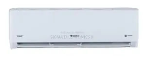 Gree Lomo Split Type Air Conditioner 1.5 TON (INV)