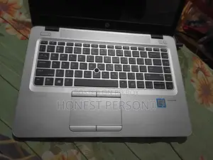বিজনেস সিরিজ ল্যাপটপ