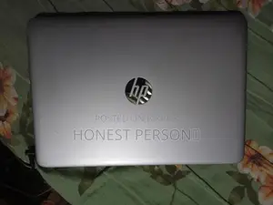 বিজনেস সিরিজ ল্যাপটপ