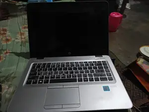 বিজনেস সিরিজ ল্যাপটপ