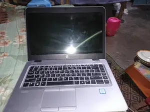 বিজনেস সিরিজ ল্যাপটপ