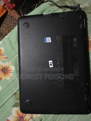বিজনেস সিরিজ ল্যাপটপ