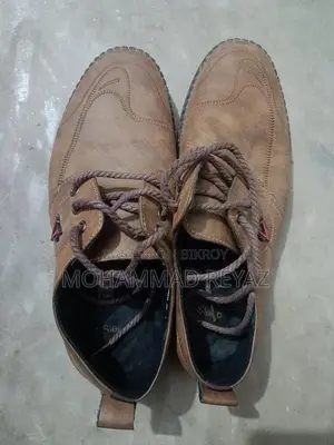 Loffer 40 Size