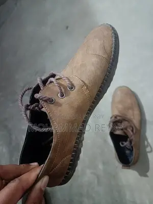 Loffer 40 Size