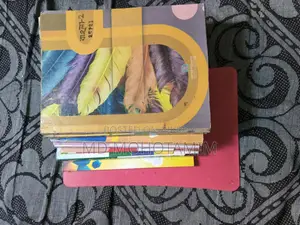 ডিপ্লোমা সিভিল ডিপার্টমেন্ট ১ম সেমিস্টার এবং ২য়