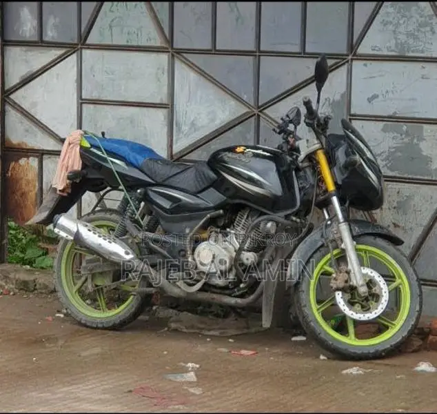 রেডি বিল্ডিং বিক্রয় হবে