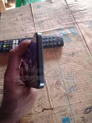 Infinix Smart 10 plus (Used, No issues)