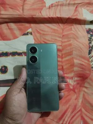 Xiaomi Poco X7 Pro (Used)