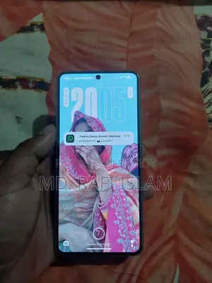 Xiaomi Poco X7 Pro (Used)