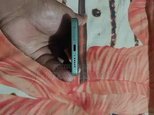 Xiaomi Poco X7 Pro (Used)
