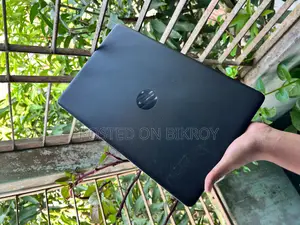 Laptop Sell Hp