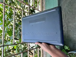 Laptop Sell Hp