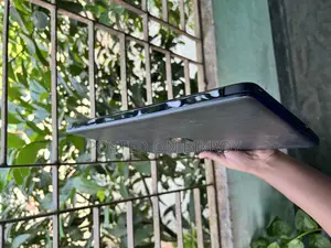 Laptop Sell Hp