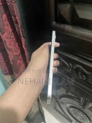 Realme C53 (Used)