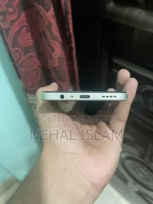 Realme C53 (Used)