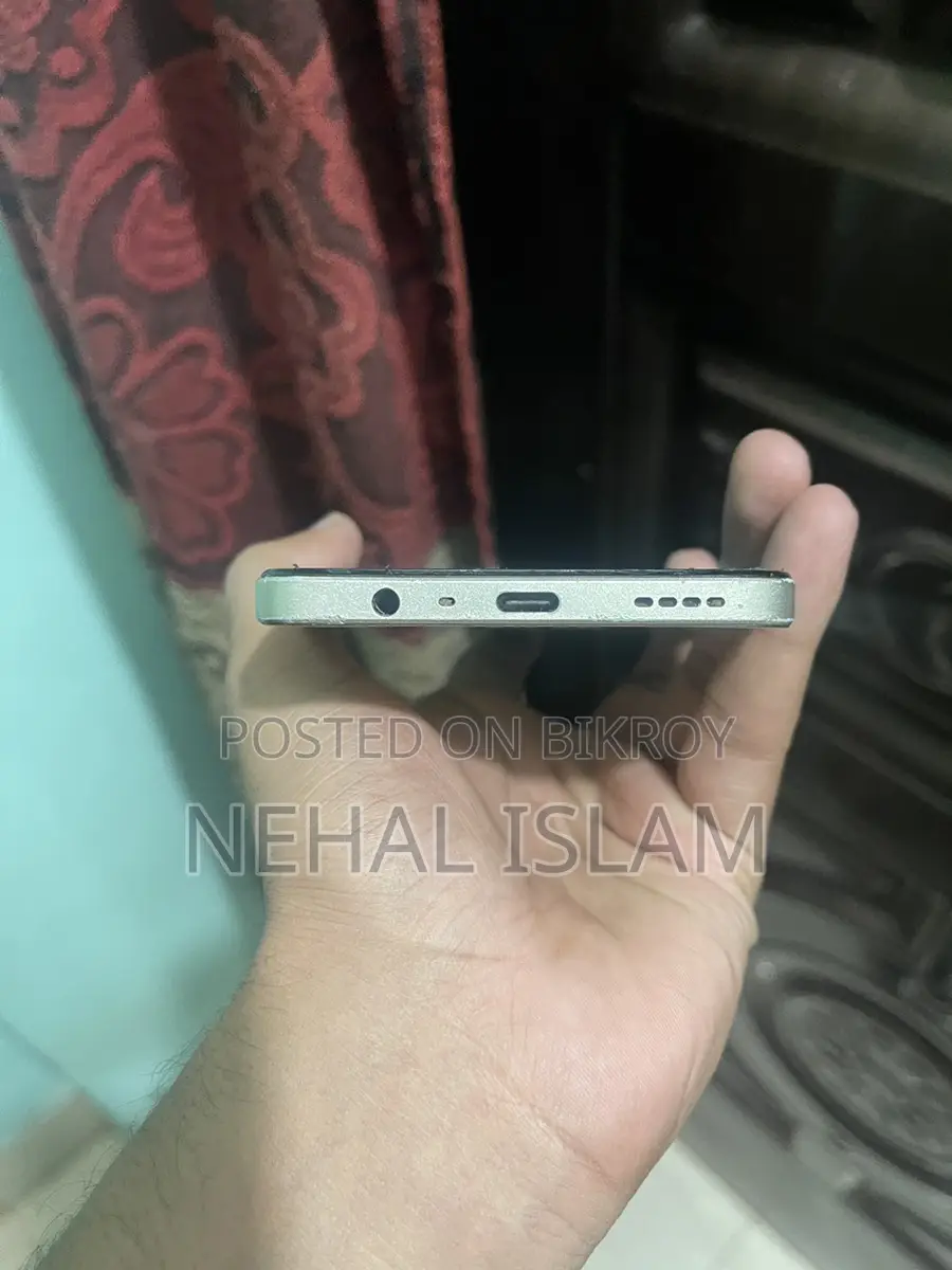 Realme C53 (Used)