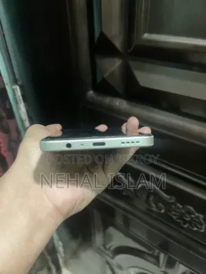 Realme C53 (Used)