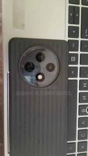 OPPO Reno 12F . (Used)