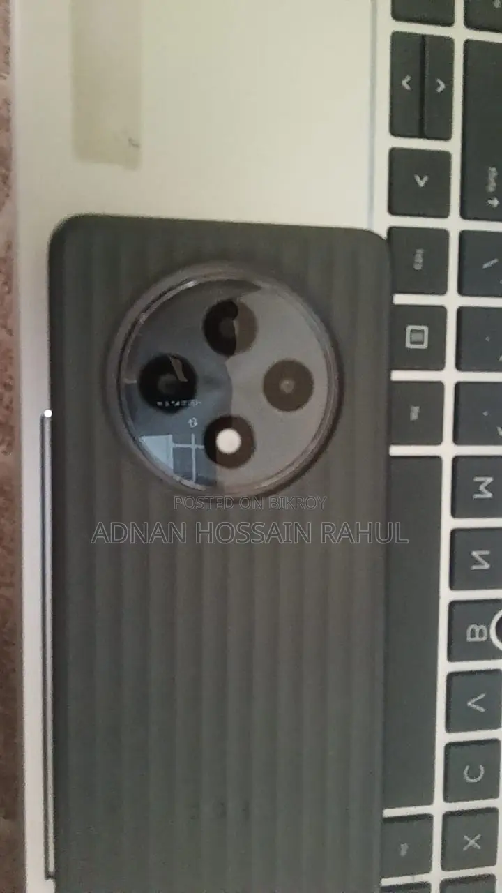 OPPO Reno 12F . (Used)