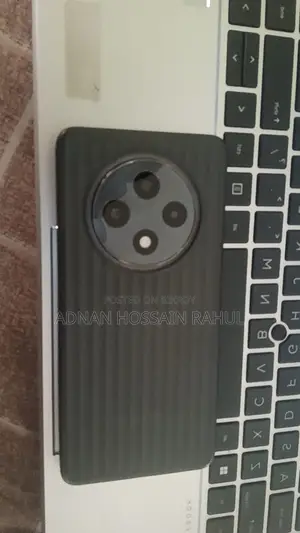 OPPO Reno 12F . (Used)