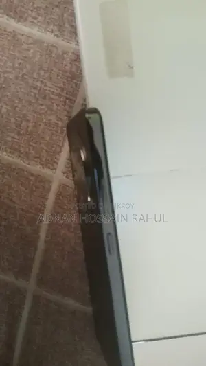 OPPO Reno 12F . (Used)