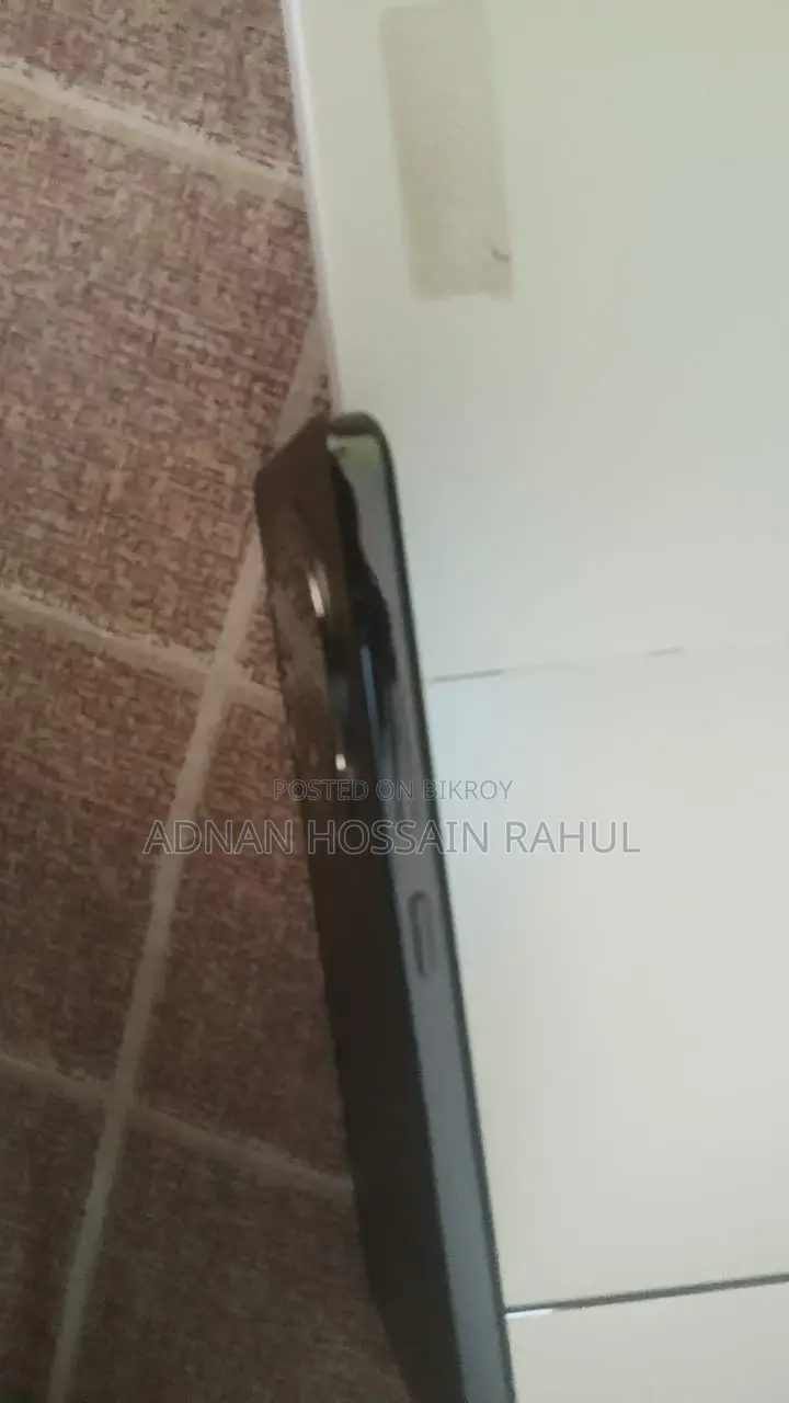 OPPO Reno 12F . (Used)