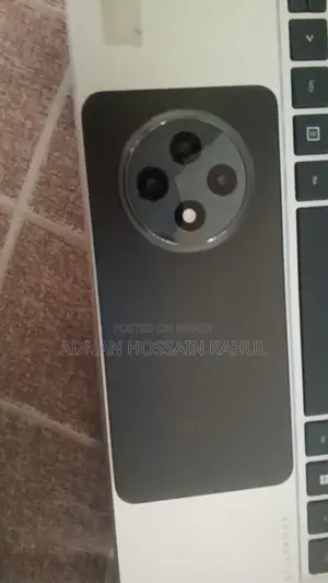 OPPO Reno 12F . (Used)