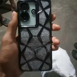 Realme Note 60 X (Used)