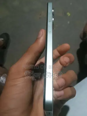 Realme Note 60 X (Used)