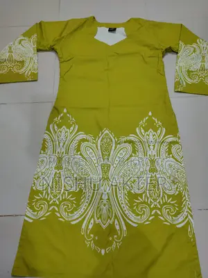 Two Piece