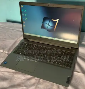 Laptops on Attractive Offers!