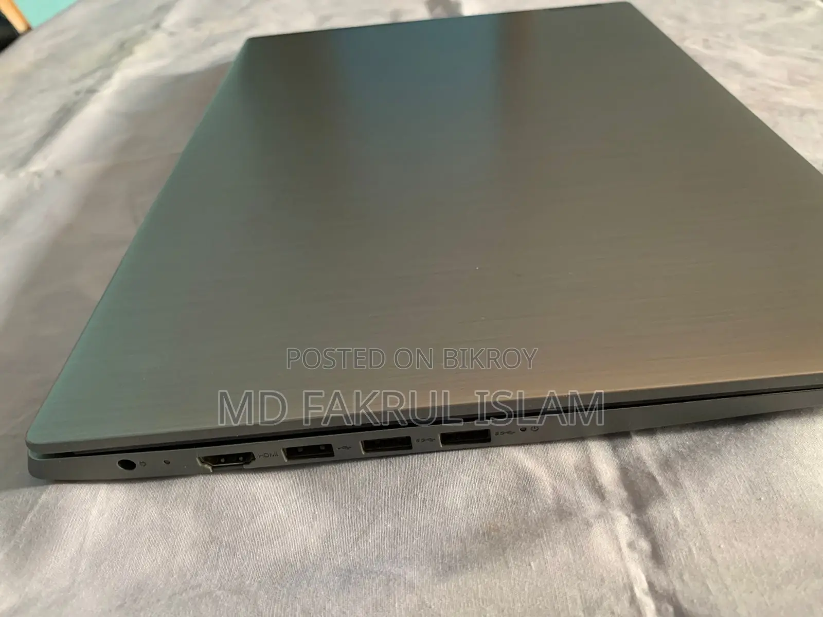 Laptops on Attractive Offers!