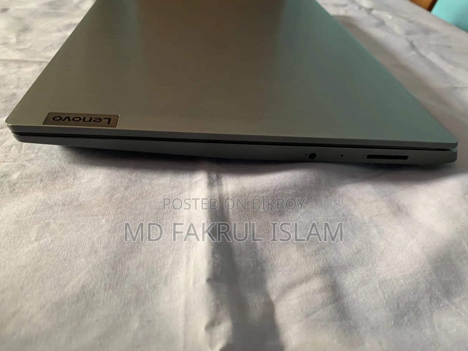 Laptops on Attractive Offers!