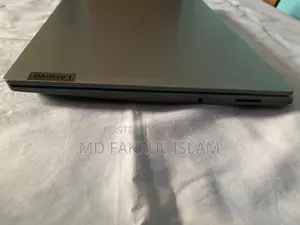Laptops on Attractive Offers!