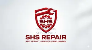 Shs Repair