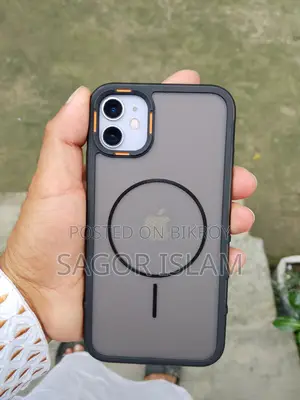 Apple iPhone 11 used (Used)