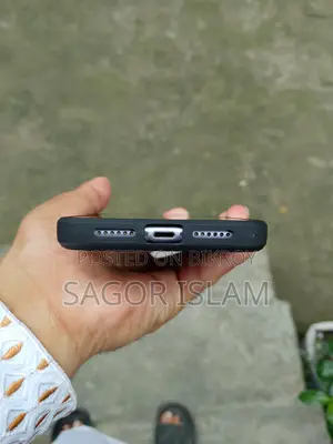 Apple iPhone 11 used (Used)