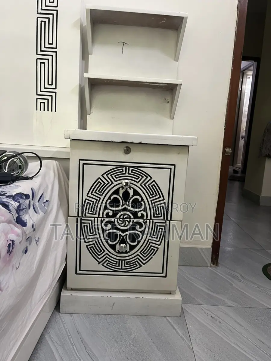 Bedroom Set