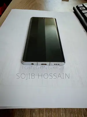 LG Velvet 5G USA (Used)