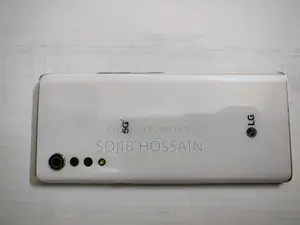 LG Velvet 5G USA (Used)