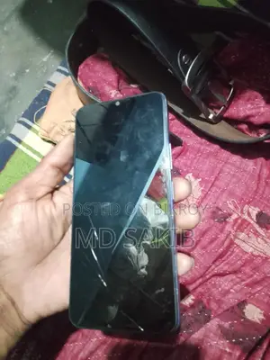 ভিভো ওয়াই ২৮ এস ৫জি (ব্যবহৃত)