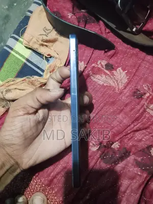 ভিভো ওয়াই ২৮ এস ৫জি (ব্যবহৃত)