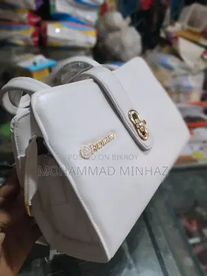 Hand Bag for Sale